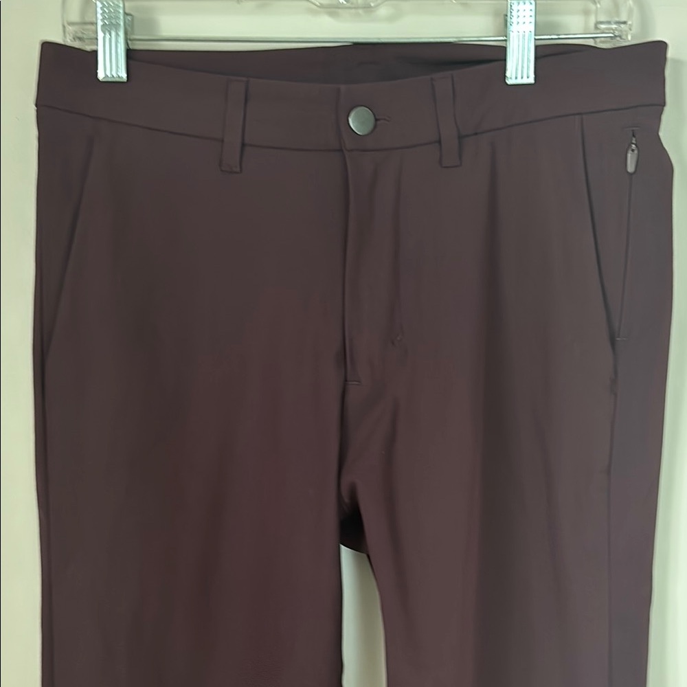 Lululemon ABC 30